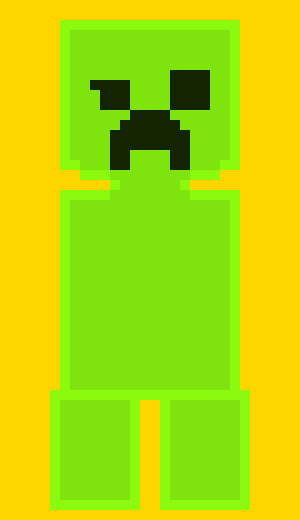 [acbc50] so now what? -Bud