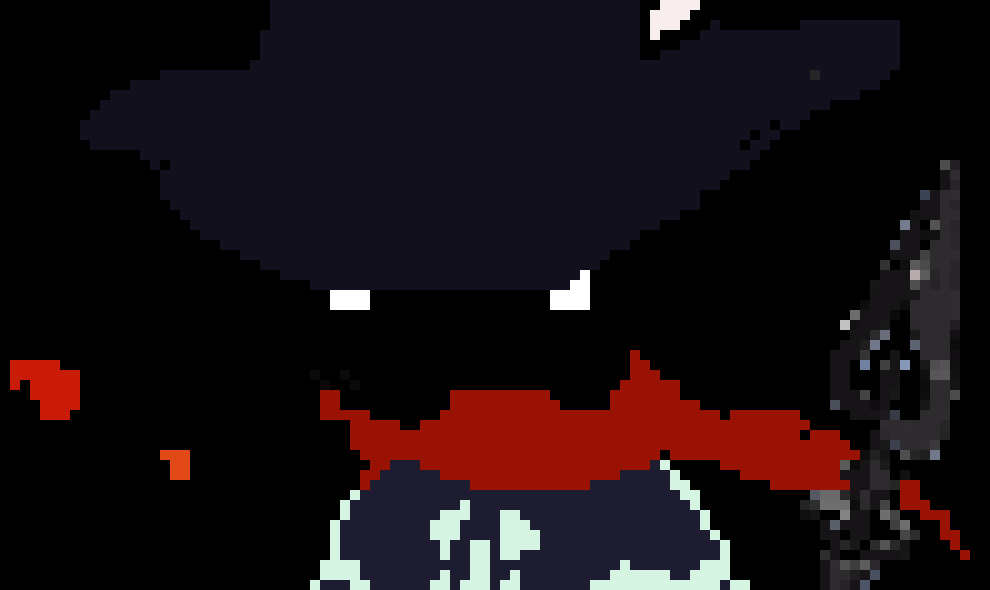 [9313a5] yeah agreed, killing yourself isnt as fun as it seems, especially the fourth attempt.