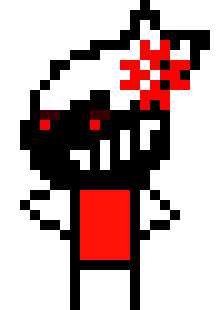 [792f74] What did you just say to me?