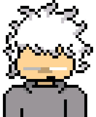 [1e5208] Um. yeah. My @ is @xxxkia . | _daz_