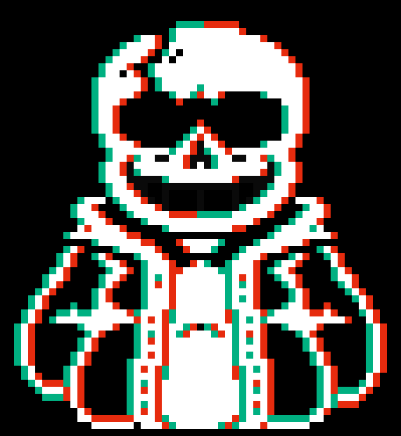 [1df244] -_E73r|\|@1 3RR0R_-