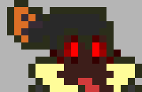 [c0892f] Ofc I need them, wh would I want the find the sprite at all?