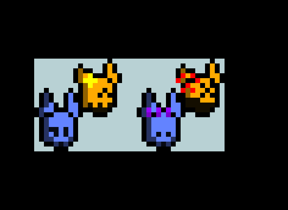 [4fbda4] this is me and you... but i guess you don't like them now...sigh... i suck... -Evan