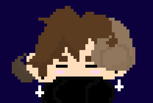 [49016e]  see ya-Aries