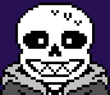 [0ae1f1] wait he can still use his magic?