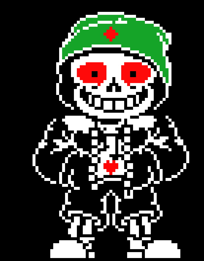 [464961] *stares at foxlya forcing her to remember to*