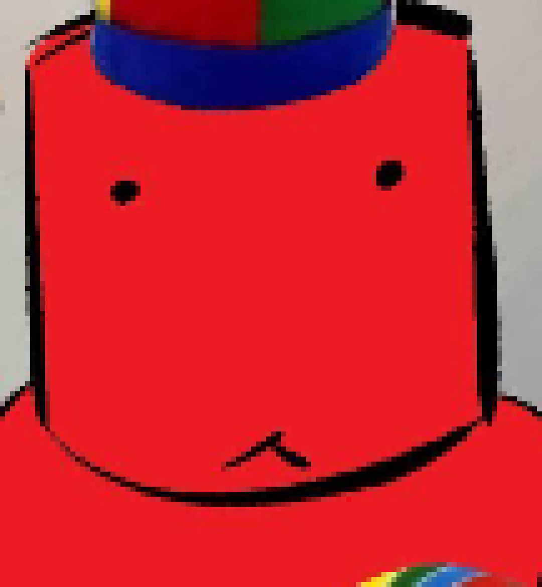 [a56108] Struggling?