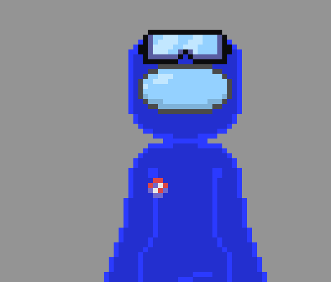 [4fbda4] goes to swipe card*whoops i dropped it*picks it up then goes to admin and gets the card swiped*ok time to navigation-alex