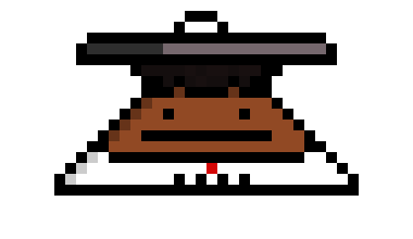 [ad439c] What is the flesh that mates