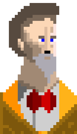 [b6264e] WHAT THE HELL`D YOU DRINK, T? I`VE NEVER HEARD SO MUCH SHIT COME OUT OF ONE MOUTH.