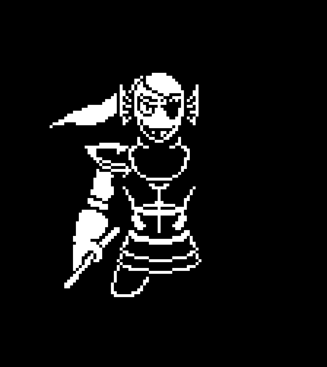 [ae7510] Sans: progro