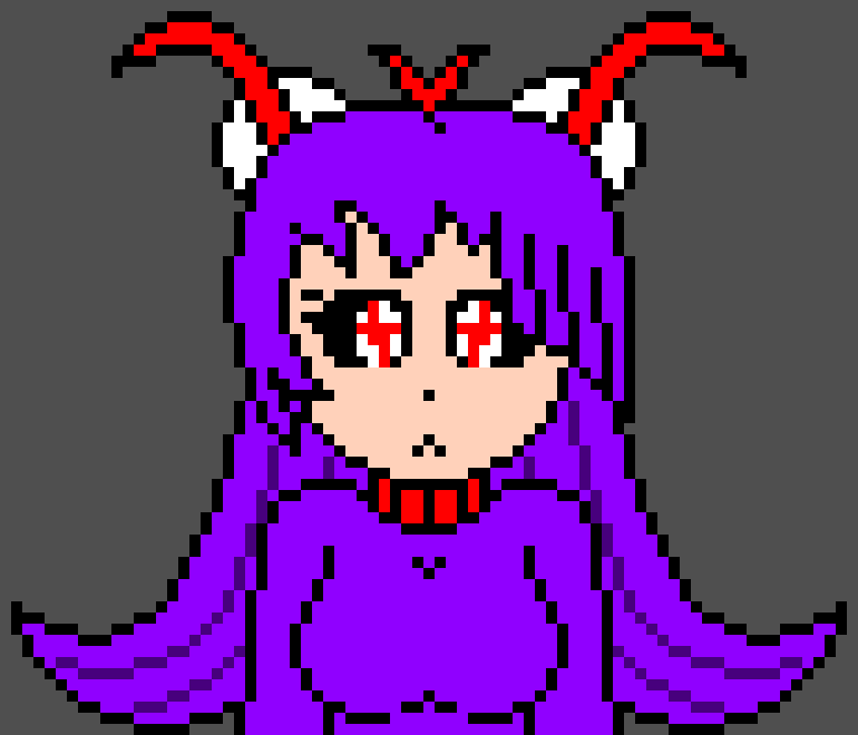 [6d6f52] No I reworking them myself ... aaaaaaaaaaa