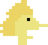 [ef4016] Head1MouthOpen