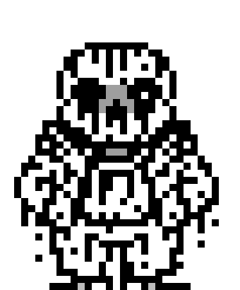 [1b30f0] also just saying is what I do to battery's like what you do para?