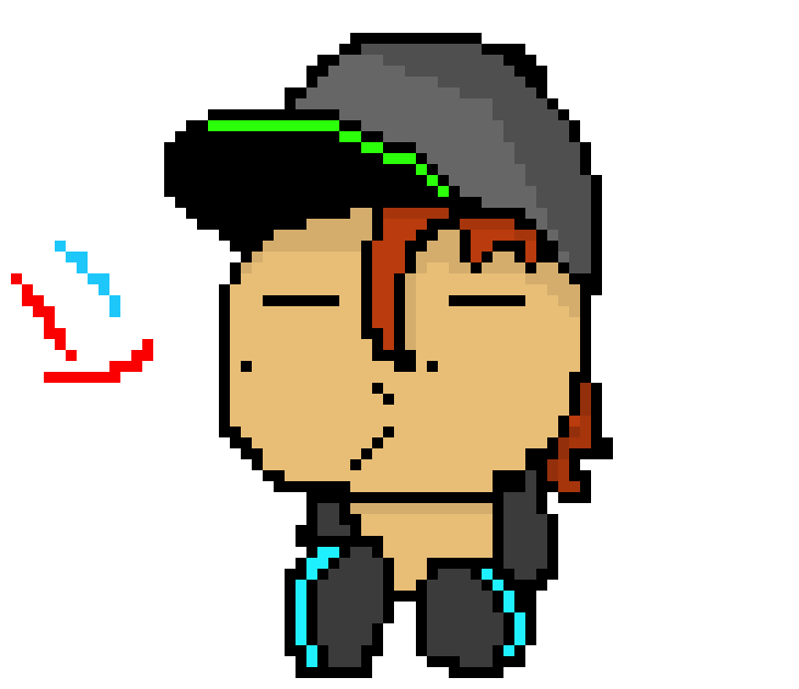 [c8bb2d] hi mate how r ya