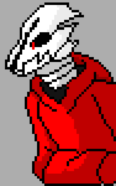 [7398c2] Fine. but The charizard will be the same size as me ok? :Red