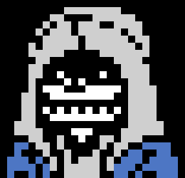 [57dac4] Countless times, Dell.