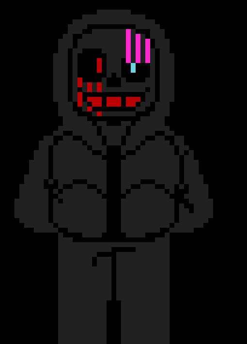 [63ceb7] -spamming the sprite for redhotsonic away cause its nasty-