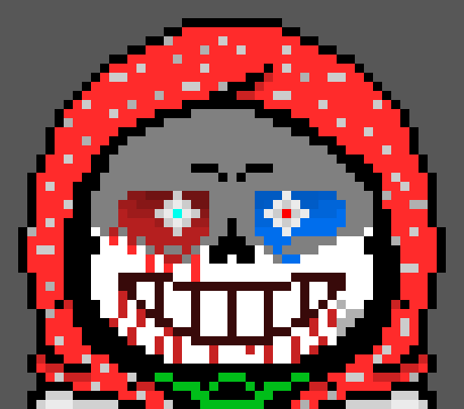 [b72944] have no idea what expressions do to next -CT