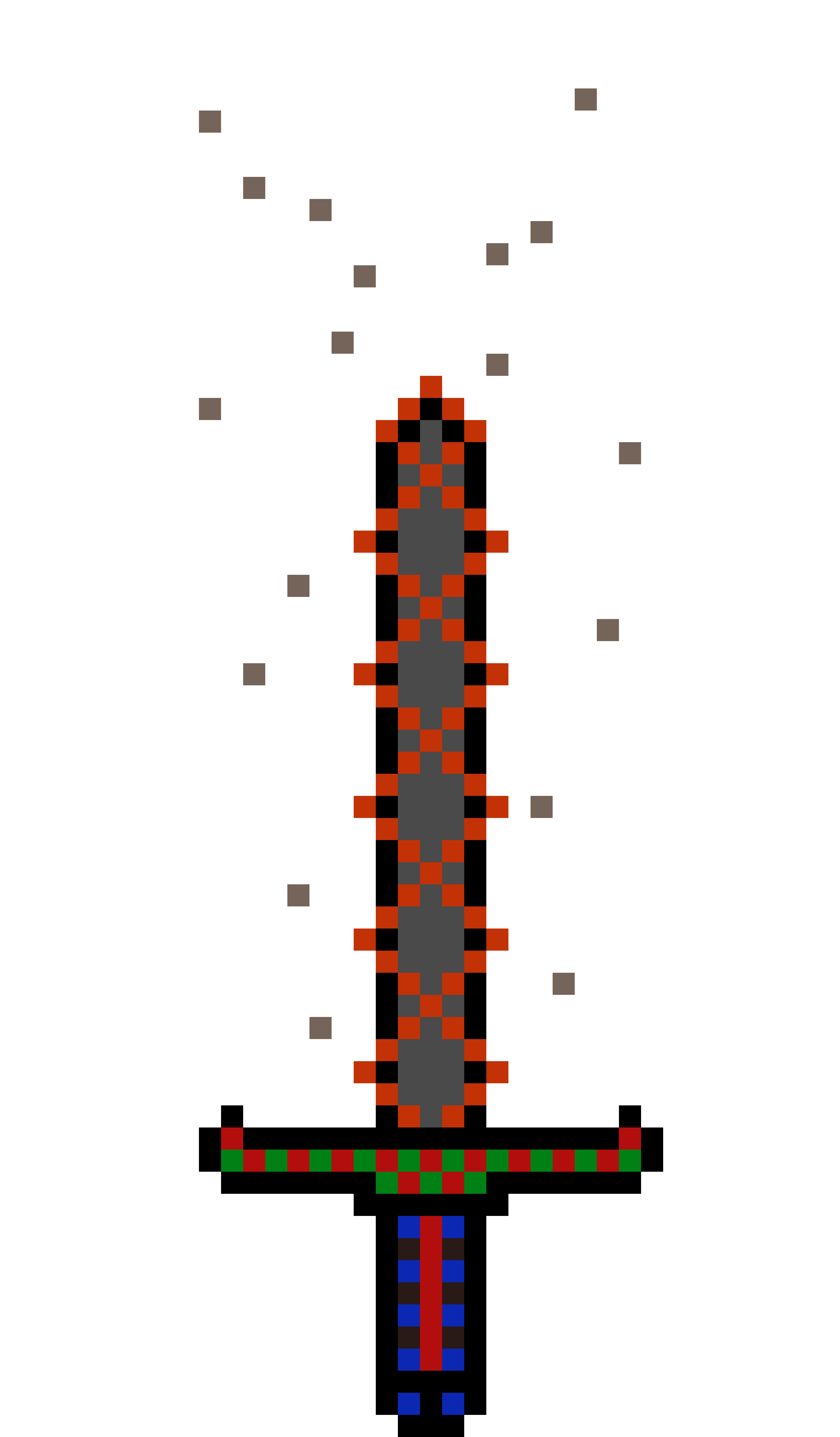[9664c4] sword