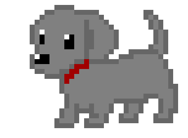 [cb17c2] Bones- Stationery 