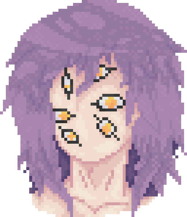 [6f3d39] god i was so tempted to use his full legal name there