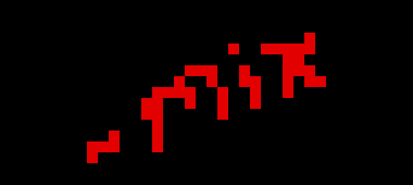 [6a32c5] Anyhow, if you know this https://www.youtube.com/watch?v=8tsLLI6_-F0  tell me. cause i uh. may or may not be creating a sprite for the dude.