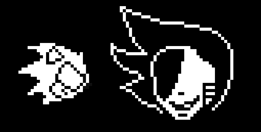 [9664c4] WHO WORE IT BETTER?