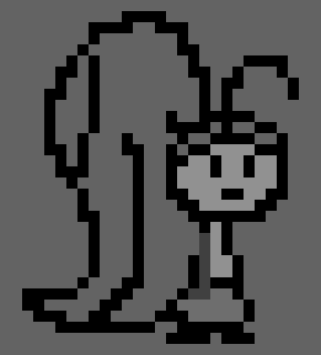 [f7c573] hmm... idk how to fix that