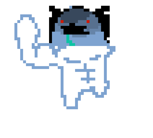 [d5952a] idk, but I'm buff