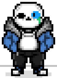 [9ce148] (*his green socket suddenly goes dark for ... some .. reason??*) {Like, A LOT like him.}