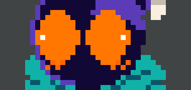 [a24445] Anyway, heading out. GOOOOOOOD BYEEEEEEE- Finna make Moau X Cadmus NSFW ar- I mean what.