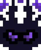 [6bf5e4] fireshadowcoughcough