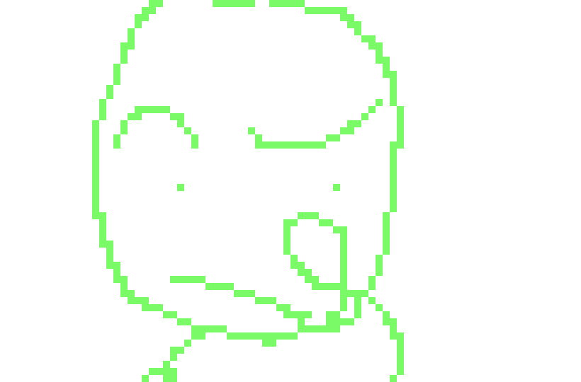 [eb09cb] WHY IS THERE MORE GEENS