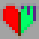 [63ceb7] [[Welp... Here, I go... Give me a slight moment, due to random fear and SCHOOL YET AGAIN...]]