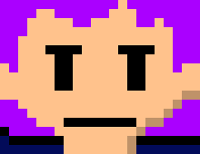 [3354ce] Grief kid........just why would I answer that when you will do it anyways with out my input?