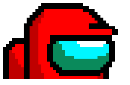 [41e661] -sigh- cleetus block this bitch