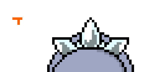 [990543] http://pixelartmaker.com/art/02f370e8e4b8e63 -T