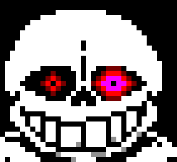 [b3dce2] *takes hood off* i agree... -electro