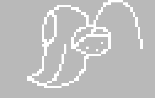 [f7c573]  • • • 