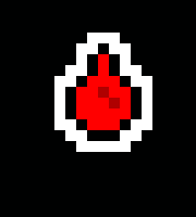 [4a85be] F.O.E. Bleed status effect