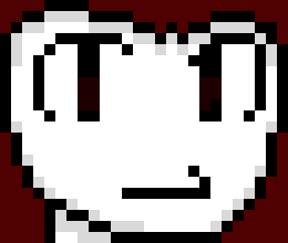 [379d08] exuse me what? hit my a car? jesus christ...