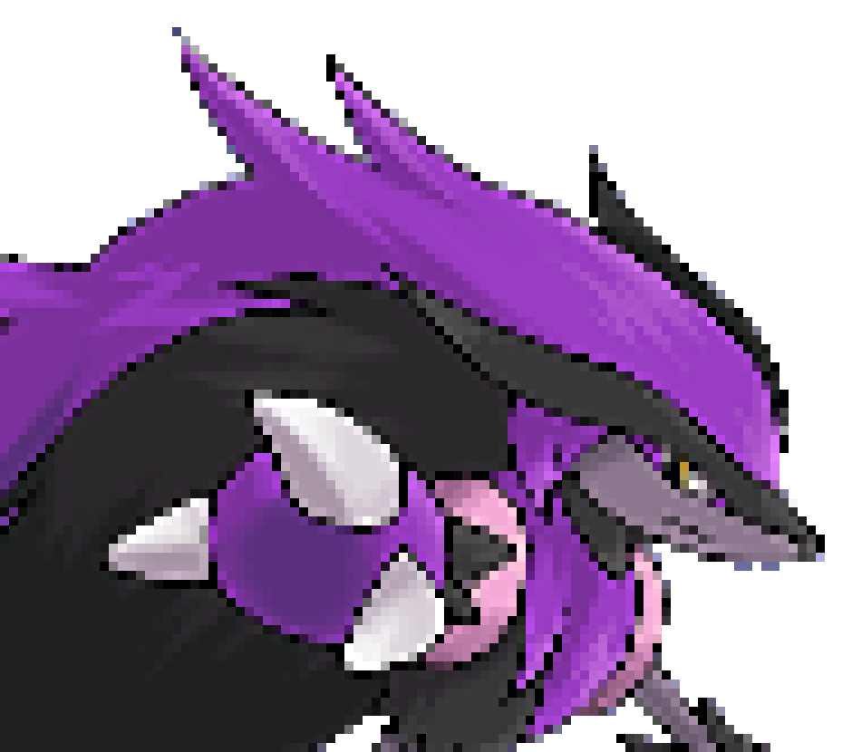 [370cf7] oooh yeah,.,.,.,.,.,.,.,. DARK PULSE BLAS