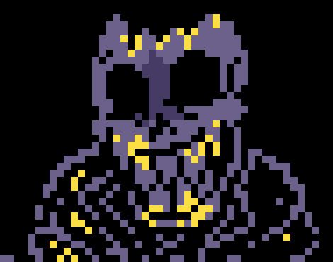 [95be89] Yeah, and yet one AU... "SwapSwap"... Is a joke AU, that was taken too far... Just... I lost count I think it`s at "SwapSwapSwapSwapSwapSwapSwapSwapSwapSwap" now?... I dunno...