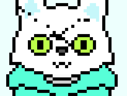 [5b2f3e] I mad sprit not u