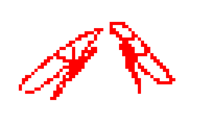 [679586] is that zed bit