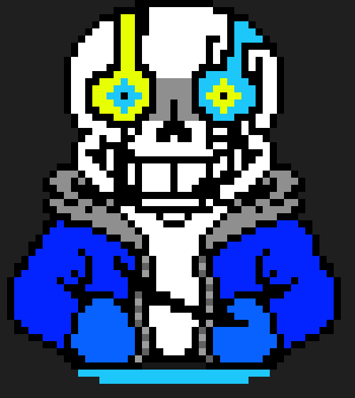 [6528e5] Battle Theme(In Desc) Play* -DST