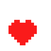 [53a360] the soul for karma to absorb*