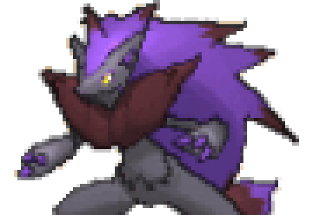 [0b51d0] why would making him high make it worse it'd calm him downevermind.