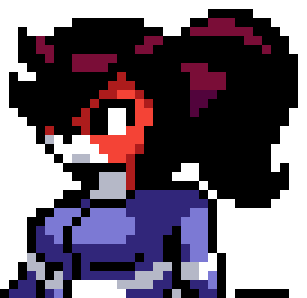 [d5bec5] Yes because funi